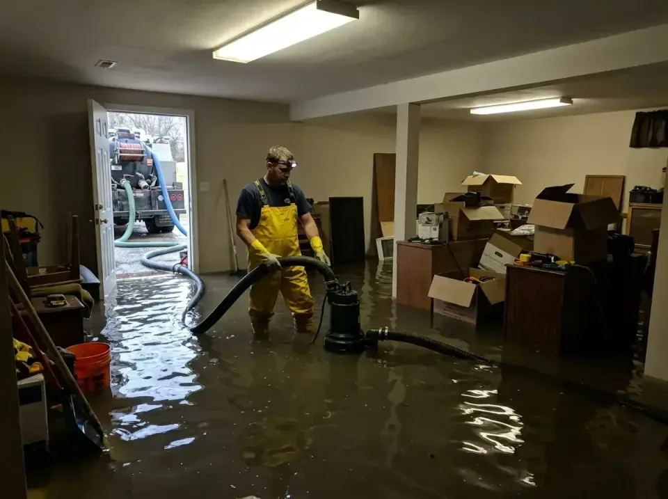basement-burst-pipe-flooding-a-001 — frequently asked questions, 24-Hour Water Damage Restoration Services in Nicholasville,…